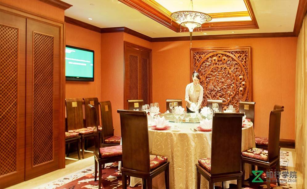 洲際度假酒店餐廳.jpg 洲際度假酒店餐廳.jpg