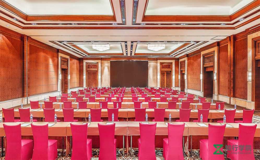 洲際酒店會議中心.jpg 洲際酒店會議中心.jpg