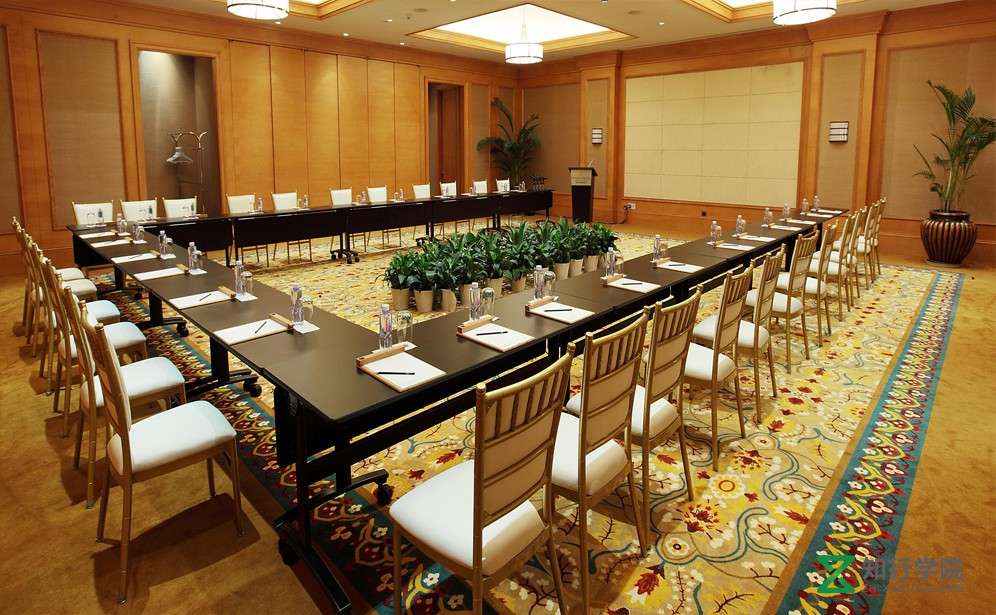 洲際宴會.jpg 洲際宴會.jpg