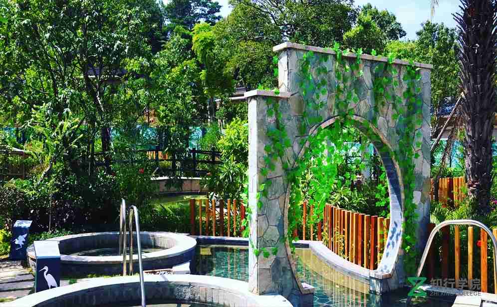 山頂溫泉.jpg 山頂溫泉.jpg