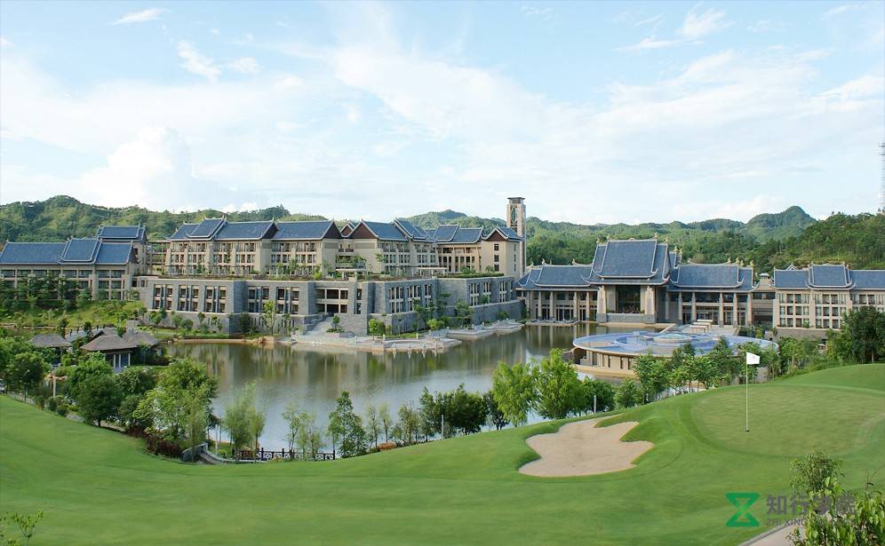 惠州洲際國際酒店拓展訓練基地.jpg 惠州洲際國際酒店拓展訓練基地.jpg