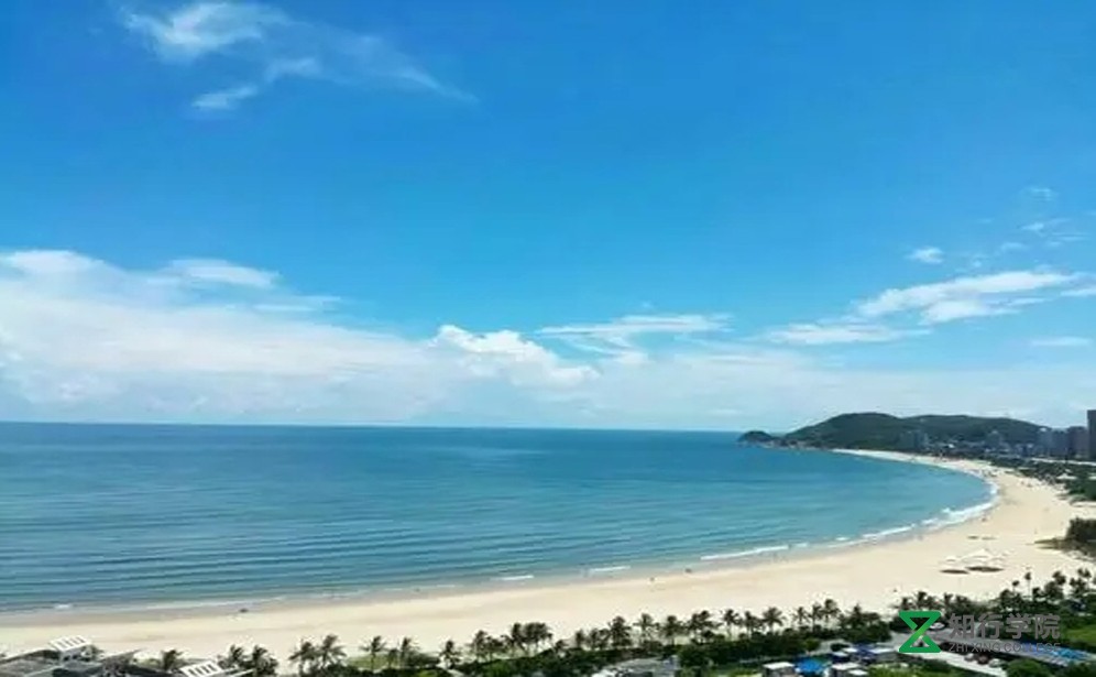 陽江閘坡拓展.jpg 陽江閘坡拓展.jpg