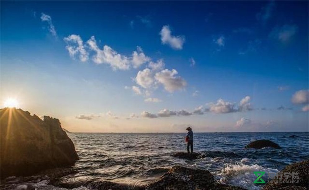 陽江閘坡拓展團(tuán)建基地.jpg 陽江閘坡拓展團(tuán)建基地.jpg