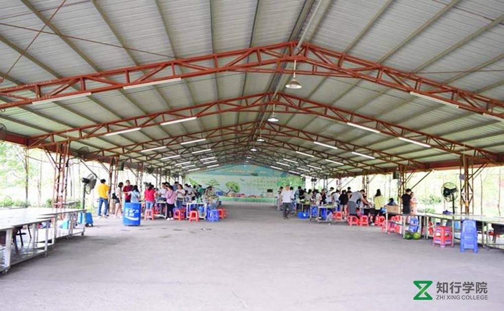 檀香島.jpg 檀香島.jpg