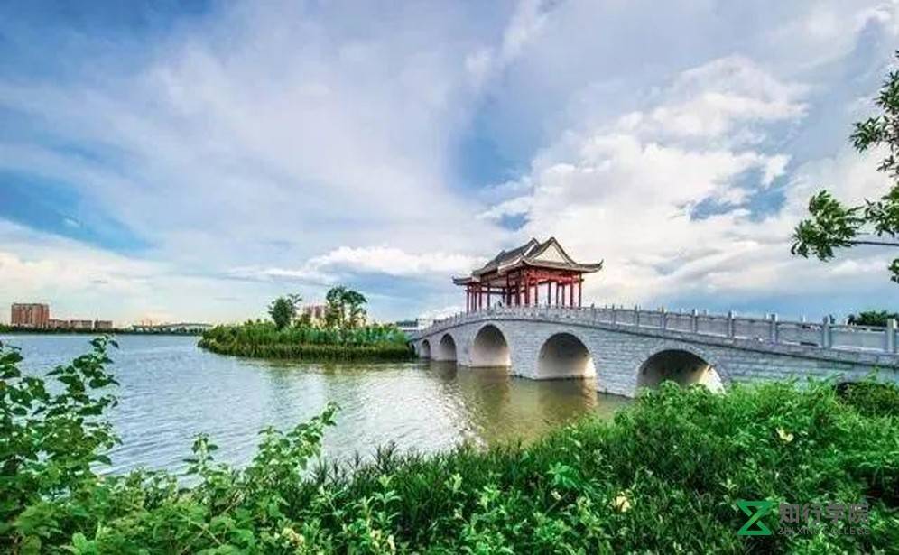 東莞麻涌華陽(yáng)湖濕地公園團(tuán)建.jpg 東莞麻涌華陽(yáng)湖濕地公園團(tuán)建.jpg