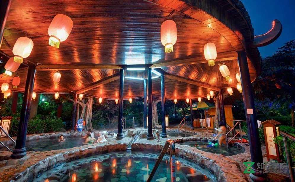 清遠(yuǎn)新銀盞溫泉拓展訓(xùn)練基地.jpg 清遠(yuǎn)新銀盞溫泉拓展訓(xùn)練基地.jpg