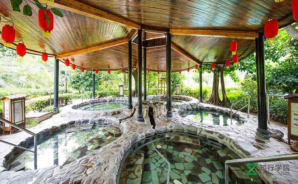 清遠(yuǎn)新銀盞溫泉拓展.jpg 清遠(yuǎn)新銀盞溫泉拓展.jpg