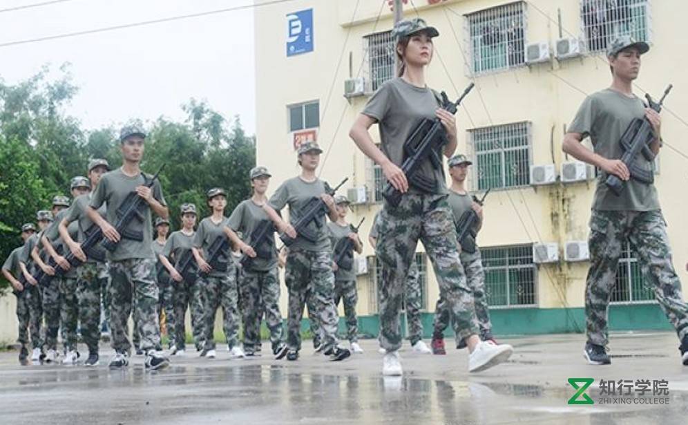 廣東清遠綜合實踐訓練.jpg 廣東清遠綜合實踐訓練.jpg