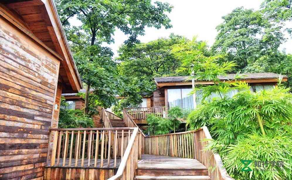 增城二龍山拓展訓練.jpg 增城二龍山拓展訓練.jpg