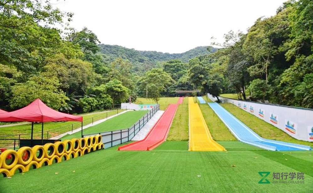 二龍山拓展訓練基地.jpg 二龍山拓展訓練基地.jpg