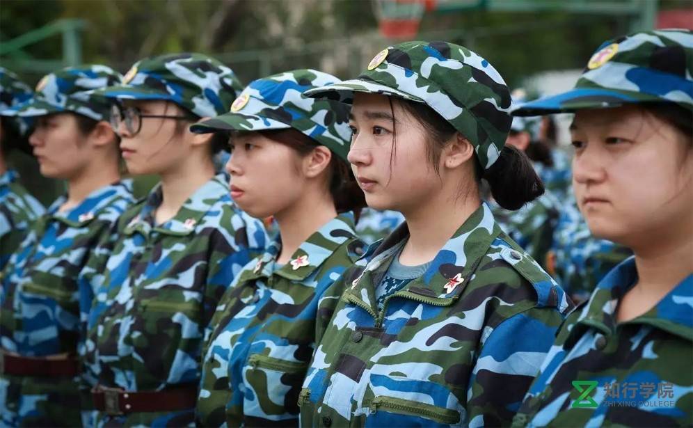 軍事拓展訓(xùn)練黃埔軍校.jpg 軍事拓展訓(xùn)練黃埔軍校.jpg