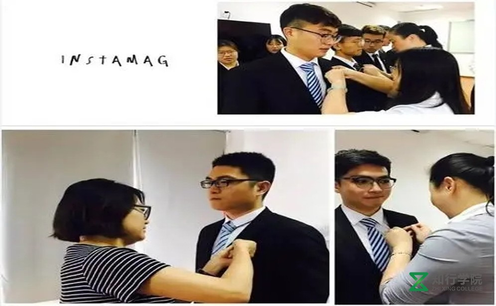 雛鷹計(jì)劃 應(yīng)屆畢業(yè)生拓展.jpg