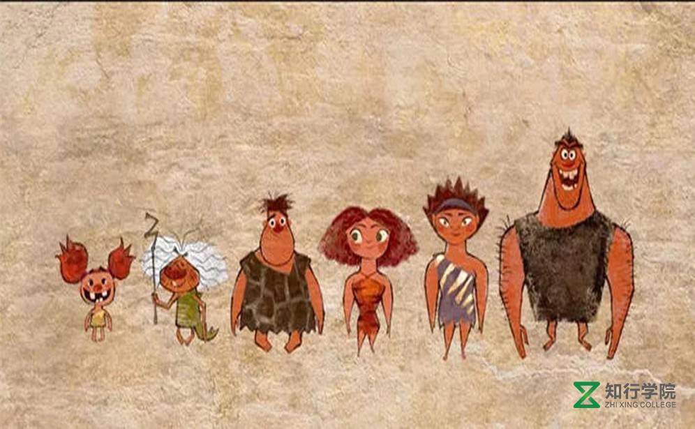 瘋狂原始人圖片.jpg 瘋狂原始人圖片.jpg