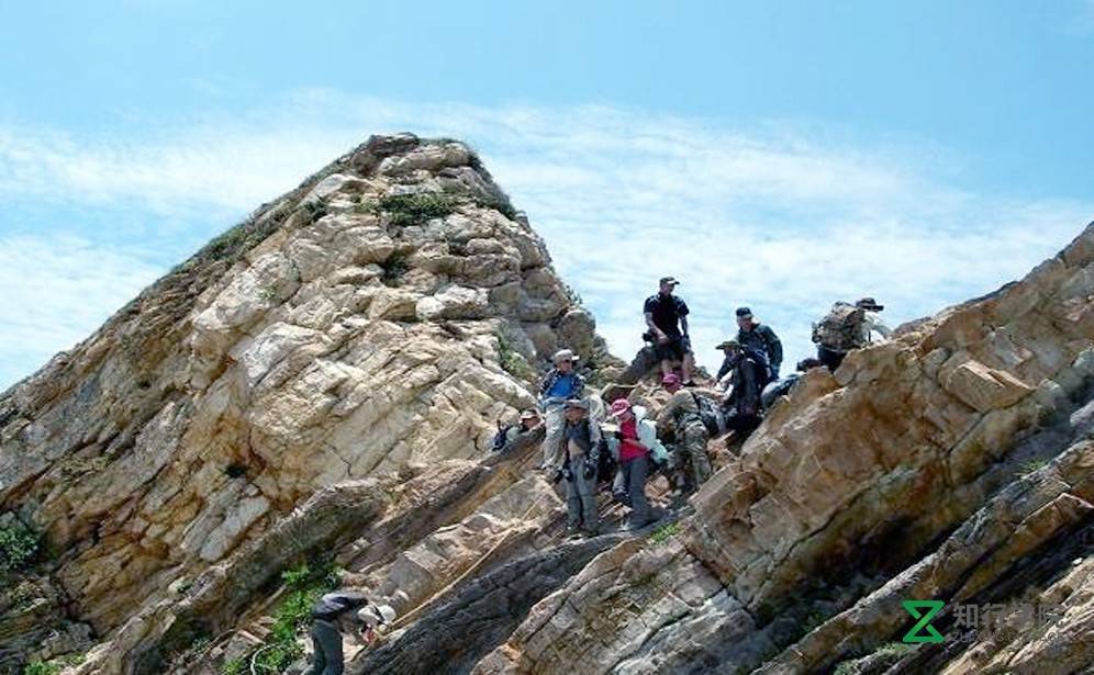 東西涌徒步穿越.jpg 東西涌徒步穿越.jpg