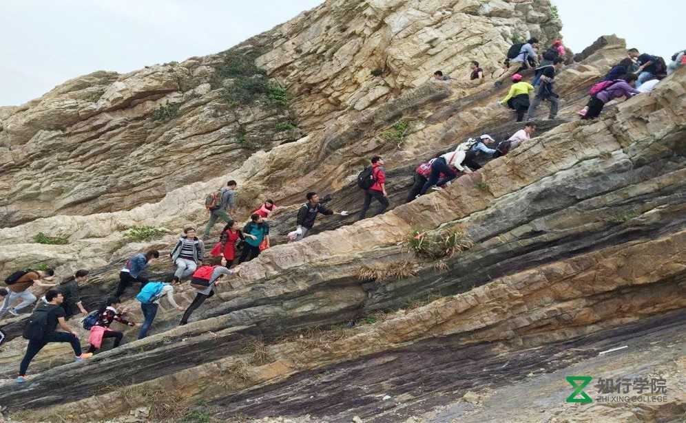 東西涌徒步.jpg 東西涌徒步.jpg