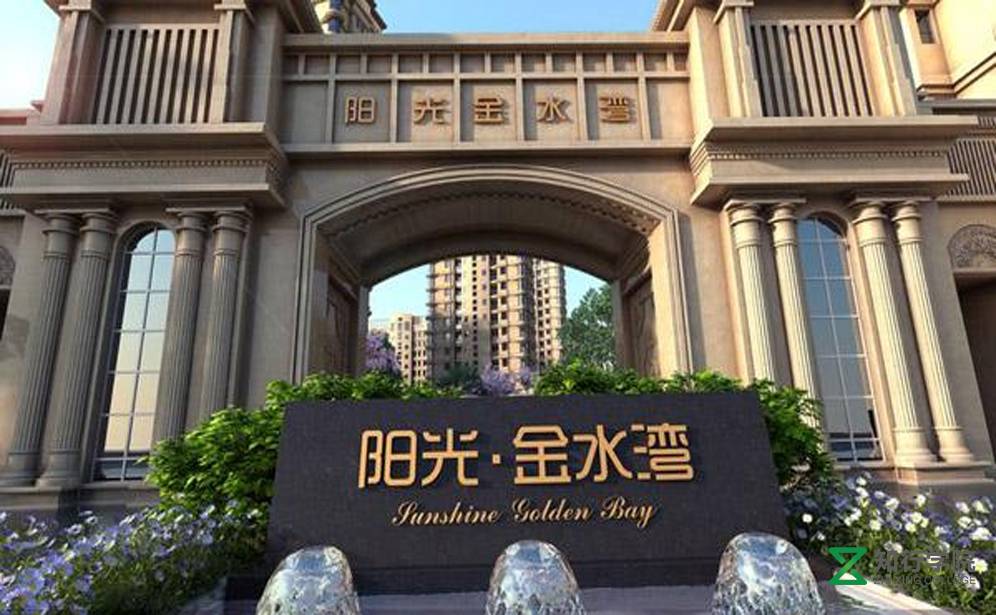 深圳金水灣拓展訓(xùn)練培訓(xùn)基地