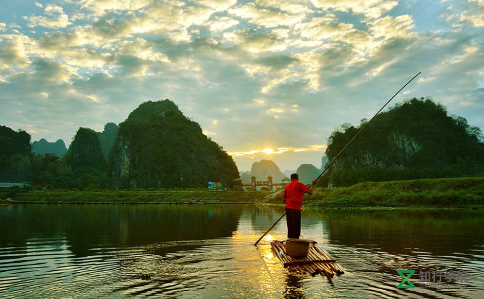 清遠英西九龍小鎮(zhèn)拓展基地