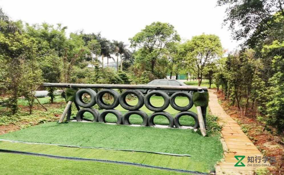 肇慶高新區(qū)復(fù)興園拓展.jpg 肇慶高新區(qū)復(fù)興園拓展.jpg