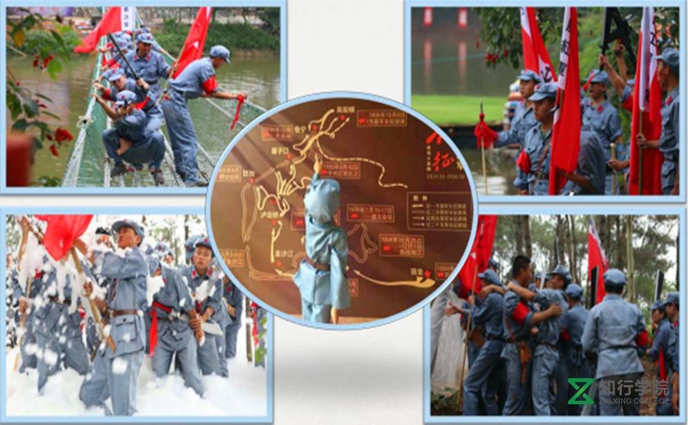 肇慶高新區(qū)復(fù)興園.jpg 肇慶高新區(qū)復(fù)興園.jpg