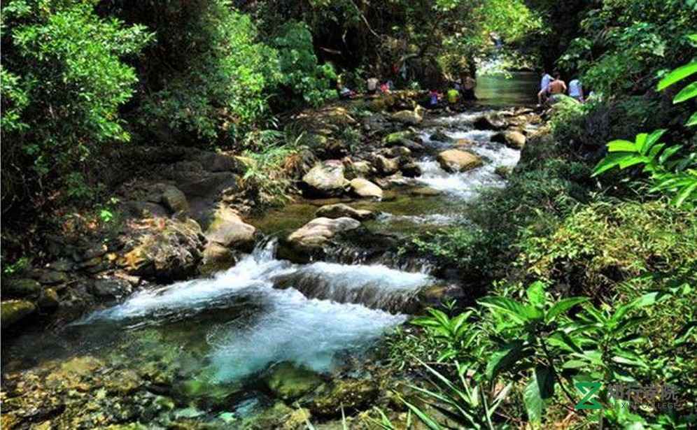 肇慶碩坑紫云谷拓展.jpg 肇慶碩坑紫云谷拓展.jpg