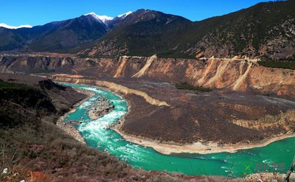 雅魯藏布江.jpg 雅魯藏布江.jpg