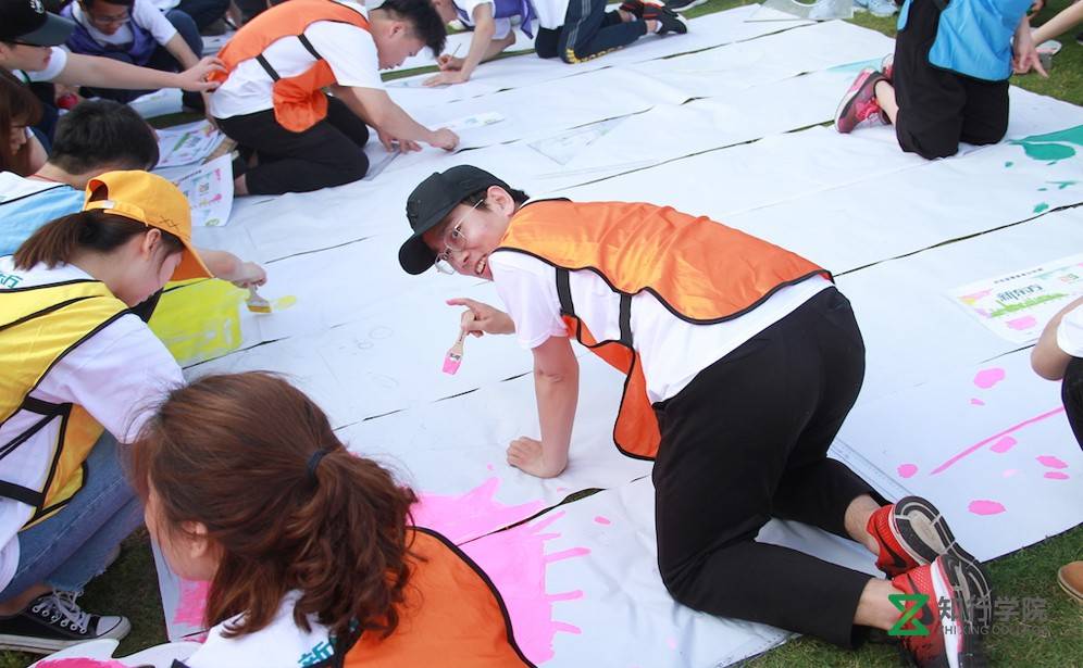 共繪藍(lán)圖 惠州拓展.jpg