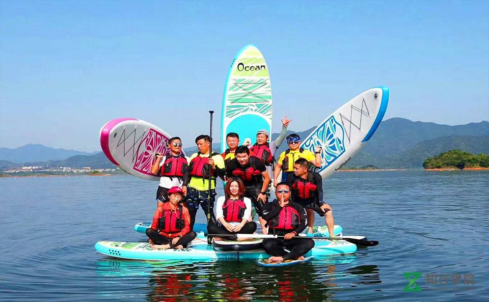 漿板.jpg 漿板.jpg