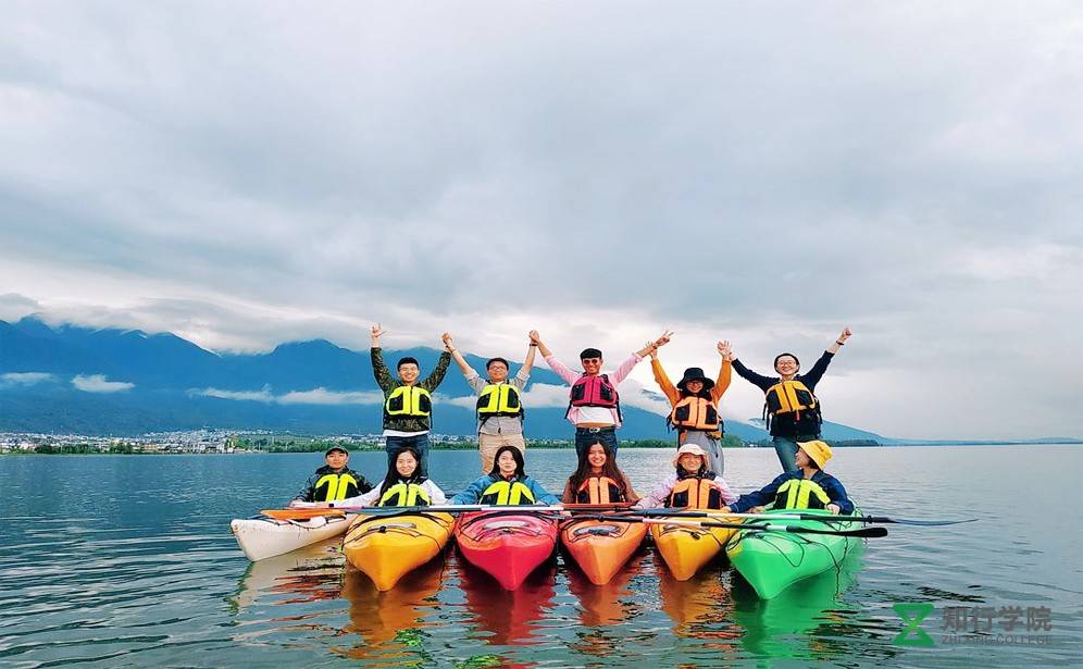 皮劃艇.jpg 皮劃艇.jpg