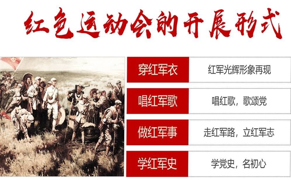 紅色運(yùn)動(dòng)會(huì)的開展形式.jpg