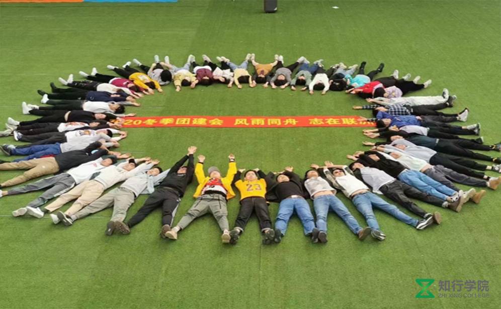 歡樂農(nóng)莊.jpg 歡樂農(nóng)莊.jpg