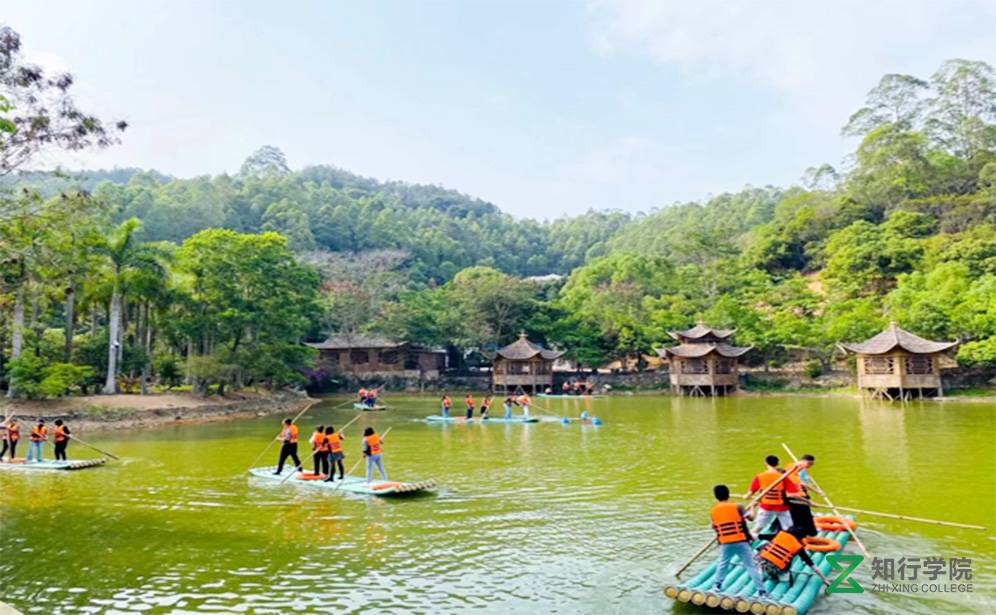 惠州羅浮山歡樂(lè)農(nóng)莊