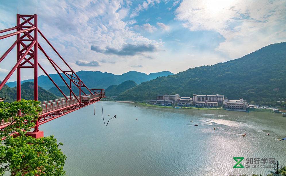 世界最高懸空湖景蹦極---飛龍蹦極.jpg 世界最高懸空湖景蹦極---飛龍蹦極.jpg