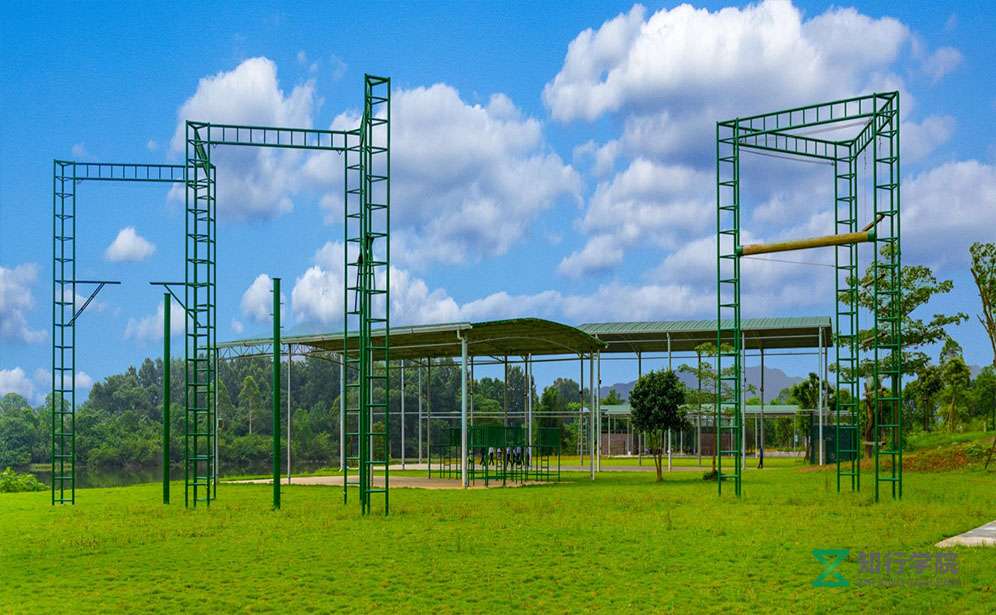 寶晶宮研學(xué)拓展基地.jpg 寶晶宮研學(xué)拓展基地.jpg