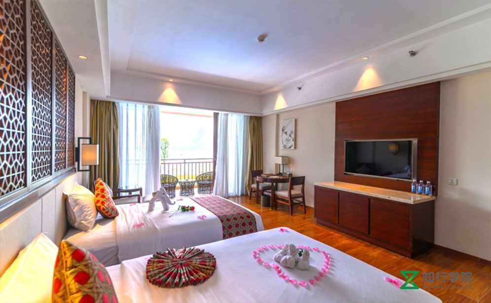 中式客房.jpg 中式客房.jpg