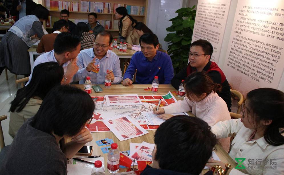 重走長征路情景沙盤、長征鏖戰(zhàn)沙盤、紅色黨建活動(dòng)、黨員培訓(xùn)課程、紅色團(tuán)建、惠州團(tuán)建、惠州專業(yè)拓展公司