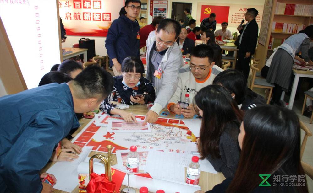 重走長征路情景沙盤、長征鏖戰(zhàn)沙盤、紅色黨建活動(dòng)、黨員培訓(xùn)課程、紅色團(tuán)建、惠州團(tuán)建、惠州專業(yè)拓展公司