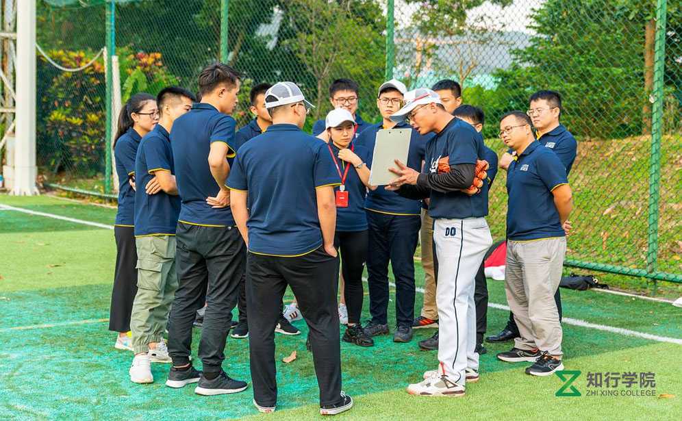棒球主題團建、團隊棒球、惠州棒球場地、惠州棒球主題拓展、惠州團建公司、惠州棒球團建公司、惠州拓展訓(xùn)練、棒球主題團建 (6).jpg
