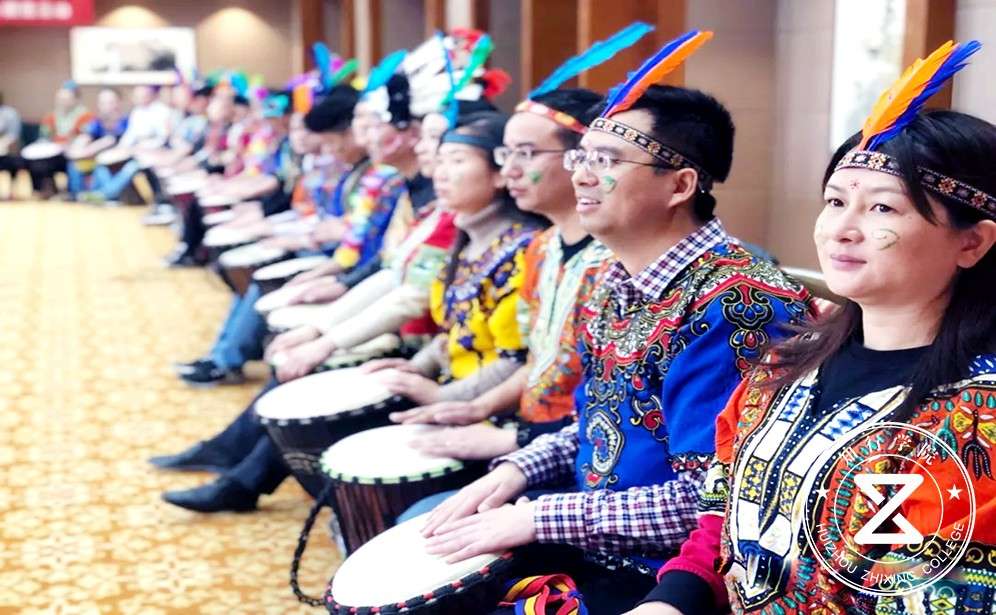 創(chuàng)意年會、非洲鼓、非洲鼓年會 (2).jpg