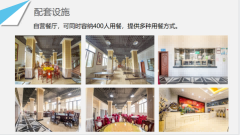 惠州拓展訓練、惠州團建、惠州團建基地、惠州軍事化訓練、惠州公司團建基地、 (5).png