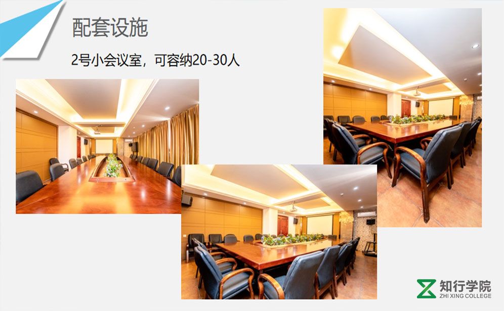 惠州拓展訓練、惠州團建、惠州團建基地、惠州軍事化訓練、惠州公司團建基地、 (5).jpg