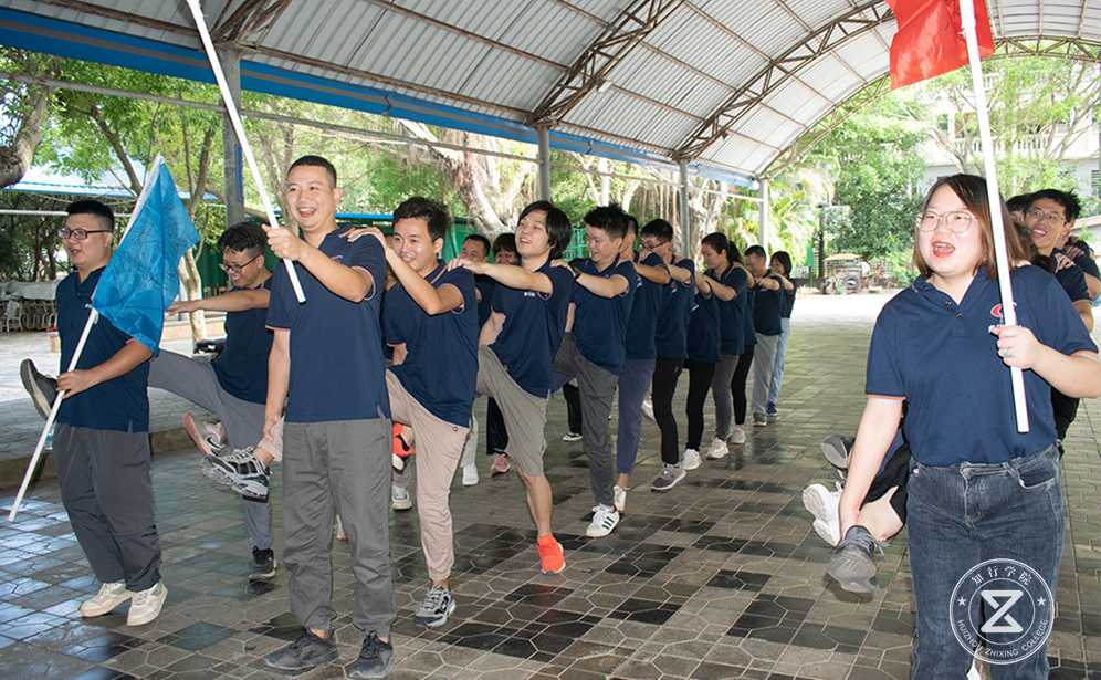 惠州團(tuán)建惠州培訓(xùn)惠州拓展.jpg