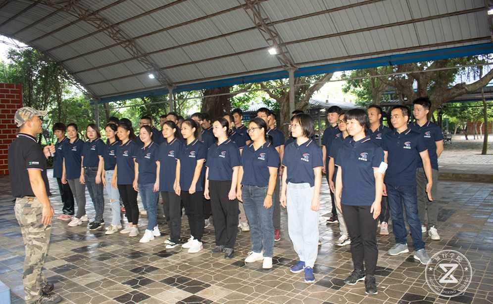 惠州東岸團(tuán)建惠州培訓(xùn)惠州拓展.jpg