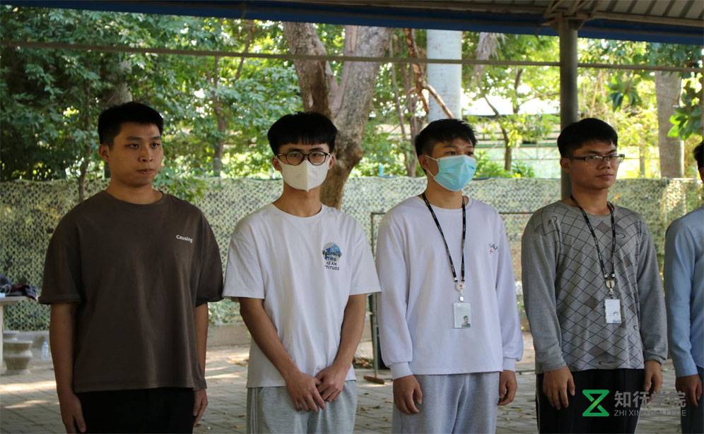 惠州團(tuán)建、惠州拓展訓(xùn)練、惠州新員工培訓(xùn)、惠州拓展訓(xùn)練基地、惠州專業(yè)拓展公司 (4).jpg