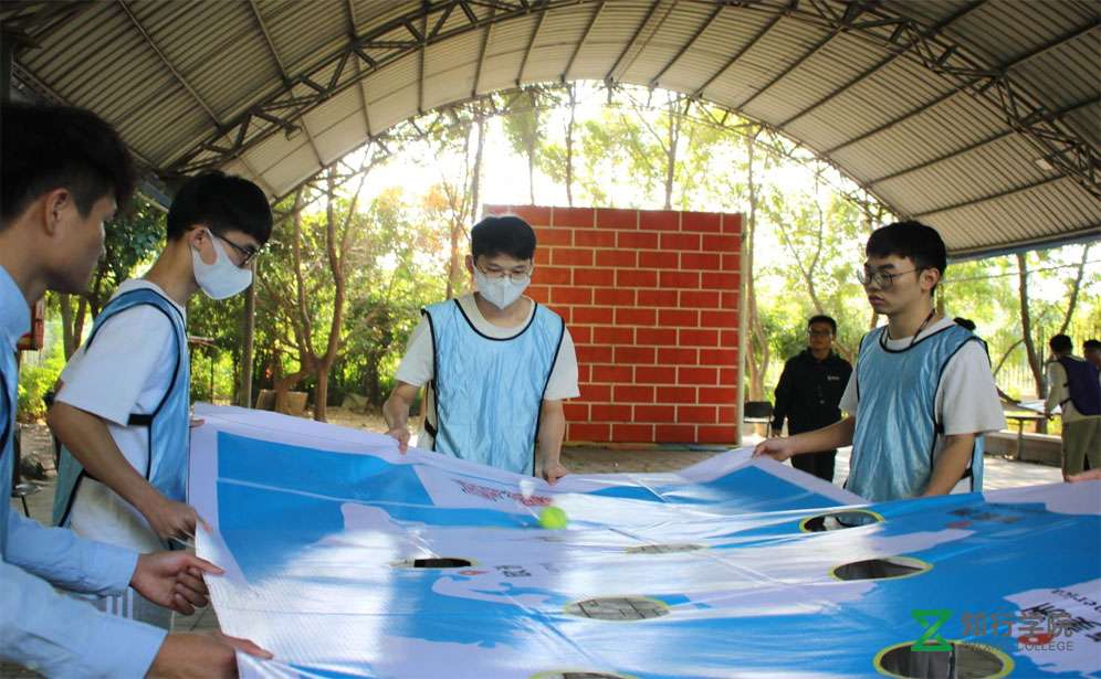 惠州團(tuán)建、惠州拓展訓(xùn)練、惠州新員工培訓(xùn)、惠州拓展訓(xùn)練基地、惠州專業(yè)拓展公司 (18).jpg