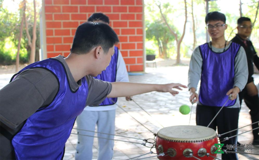 惠州團(tuán)建、惠州拓展訓(xùn)練、惠州新員工培訓(xùn)、惠州拓展訓(xùn)練基地、惠州專業(yè)拓展公司 (19).jpg