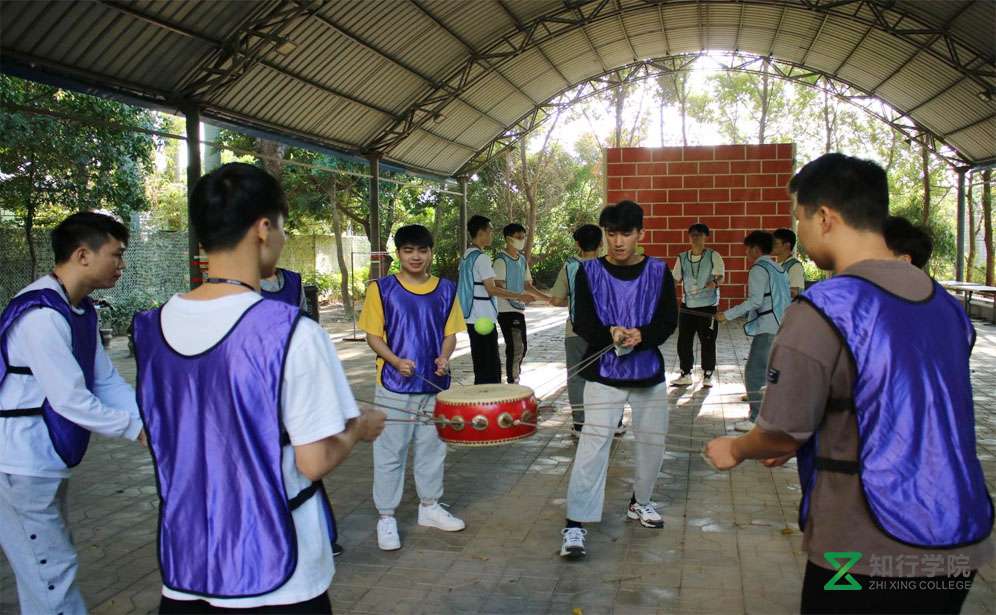 惠州團(tuán)建、惠州拓展訓(xùn)練、惠州新員工培訓(xùn)、惠州拓展訓(xùn)練基地、惠州專業(yè)拓展公司 (20).jpg