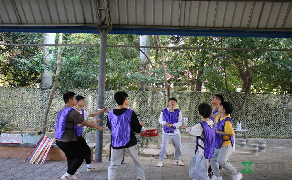 惠州團(tuán)建、惠州拓展訓(xùn)練、惠州新員工培訓(xùn)、惠州拓展訓(xùn)練基地、惠州專業(yè)拓展公司 (21).jpg