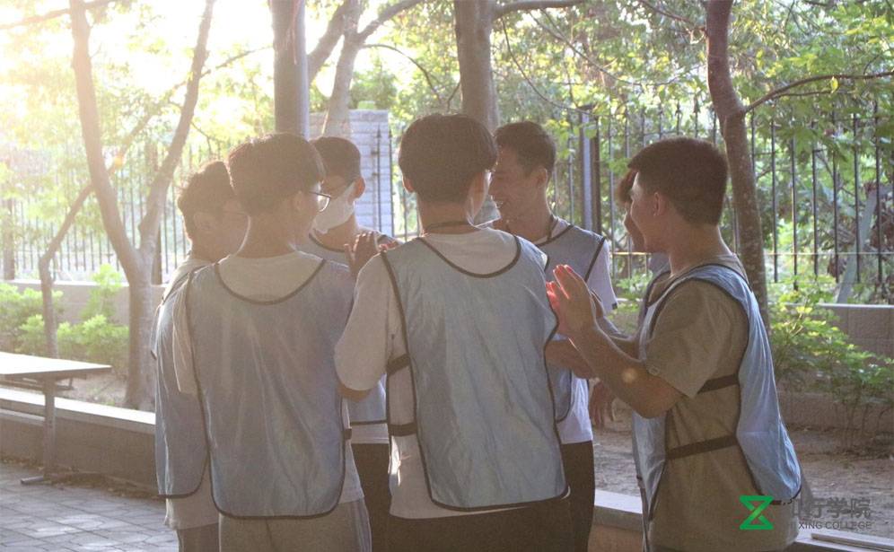 惠州團(tuán)建、惠州拓展訓(xùn)練、惠州新員工培訓(xùn)、惠州拓展訓(xùn)練基地、惠州專業(yè)拓展公司 (2).jpg