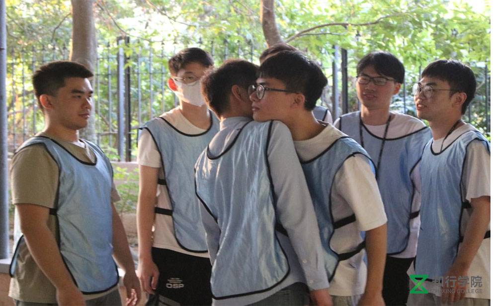 惠州團(tuán)建、惠州拓展訓(xùn)練、惠州新員工培訓(xùn)、惠州拓展訓(xùn)練基地、惠州專業(yè)拓展公司 (3).jpg