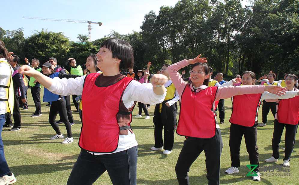 惠州衛(wèi)生健康局趣味運(yùn)動(dòng)會(huì)、惠州團(tuán)建、惠州拓展訓(xùn)練、趣味運(yùn)動(dòng)會(huì)團(tuán)建啊、惠州團(tuán)建公司、惠州趣味團(tuán)建、惠州拓展訓(xùn)練 (26).jpg